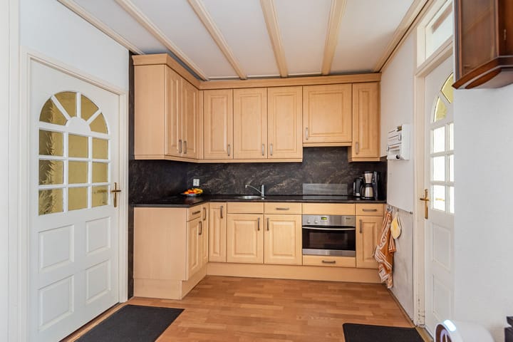 Foto 2 van Prins Hendriklaan 35