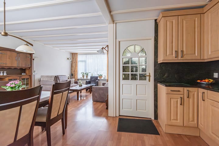 Foto 3 van Prins Hendriklaan 35