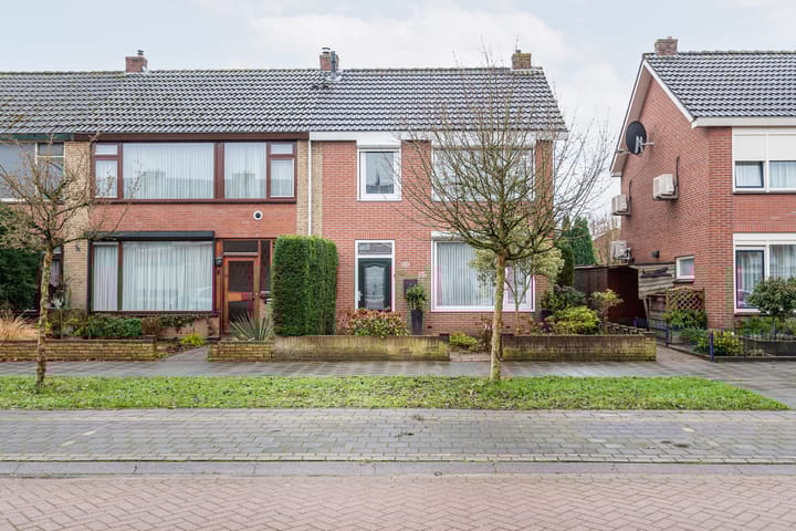 Foto 5 van Prins Hendriklaan 35