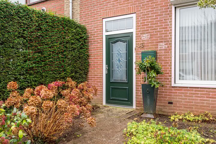 Foto 6 van Prins Hendriklaan 35