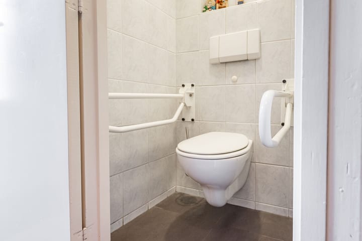 Foto 8 van Prins Hendriklaan 35