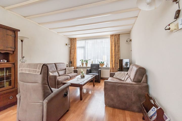 Foto 9 van Prins Hendriklaan 35