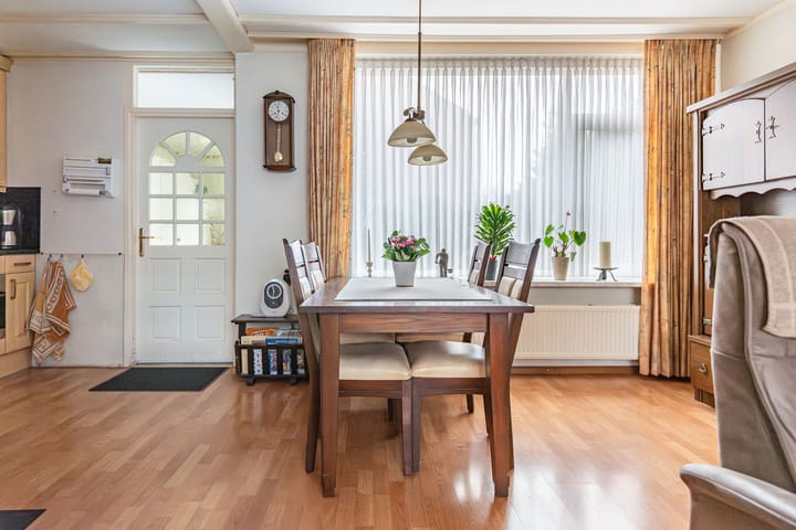 Foto 11 van Prins Hendriklaan 35