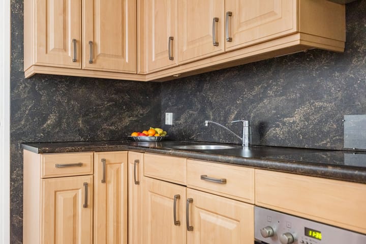 Foto 12 van Prins Hendriklaan 35