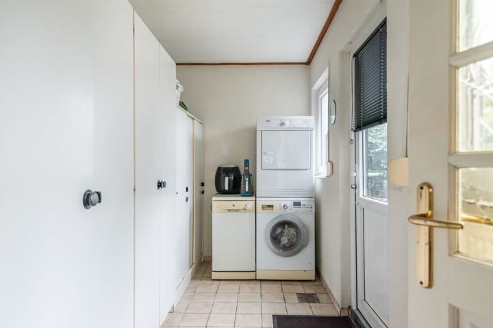 Foto 13 van Prins Hendriklaan 35