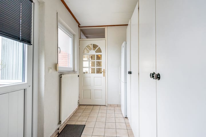 Foto 14 van Prins Hendriklaan 35