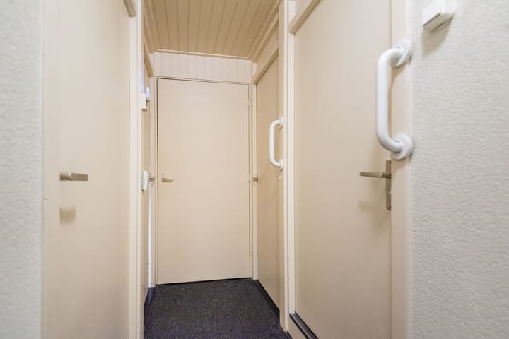 Foto 16 van Prins Hendriklaan 35