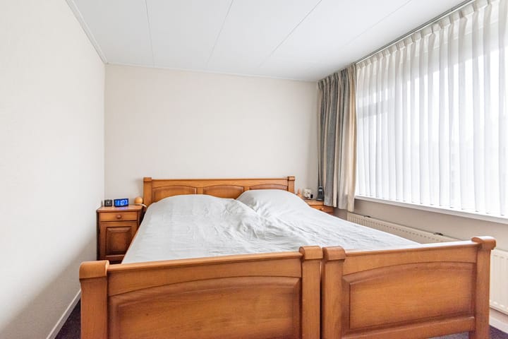 Foto 17 van Prins Hendriklaan 35