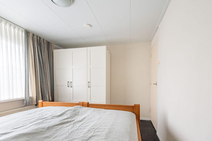 Foto 18 van Prins Hendriklaan 35