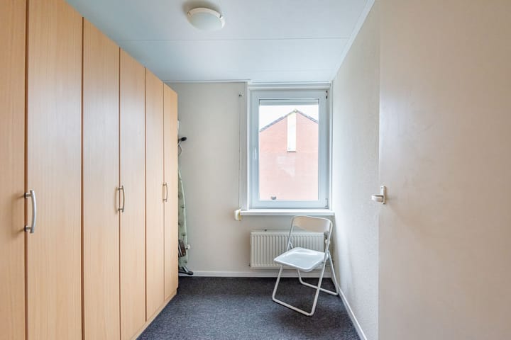 Foto 19 van Prins Hendriklaan 35