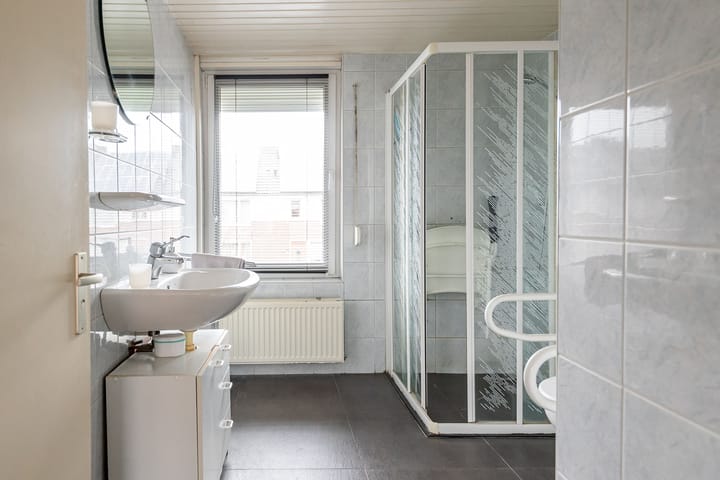 Foto 21 van Prins Hendriklaan 35