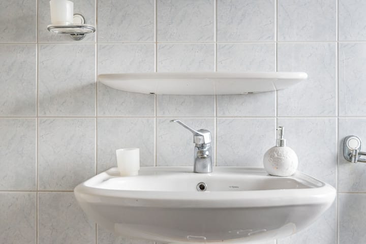 Foto 24 van Prins Hendriklaan 35