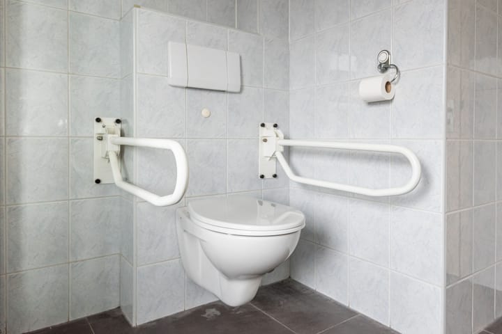 Foto 25 van Prins Hendriklaan 35