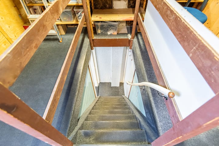 Foto 26 van Prins Hendriklaan 35