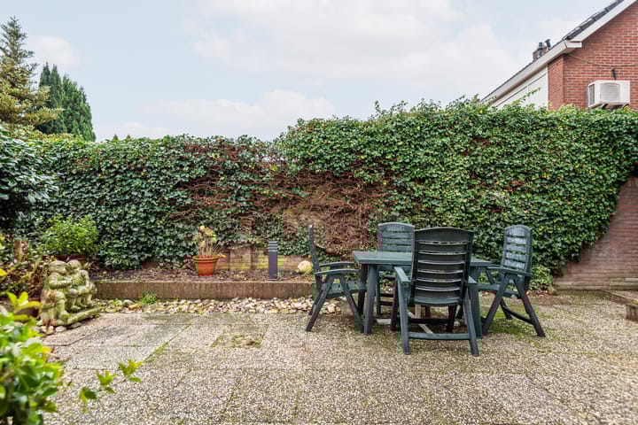 Foto 30 van Prins Hendriklaan 35