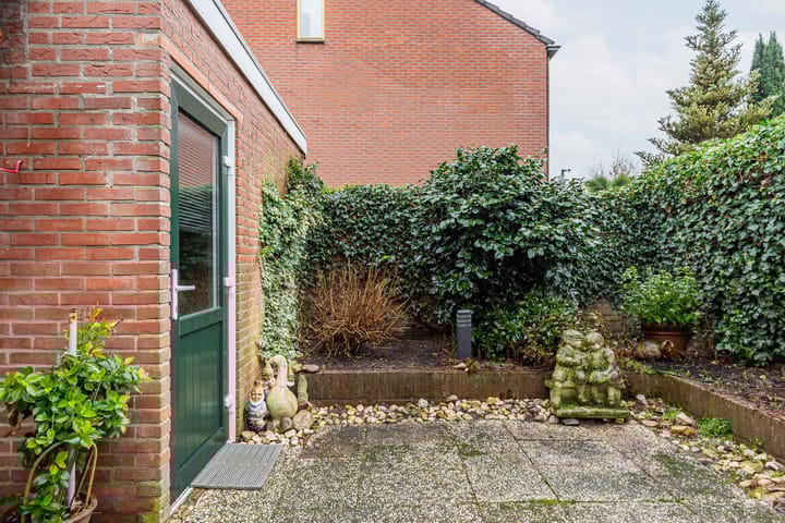 Foto 31 van Prins Hendriklaan 35