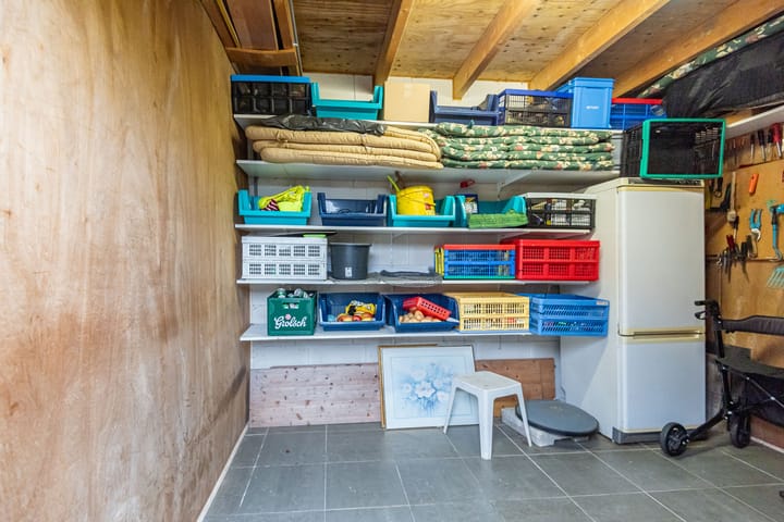 Foto 32 van Prins Hendriklaan 35