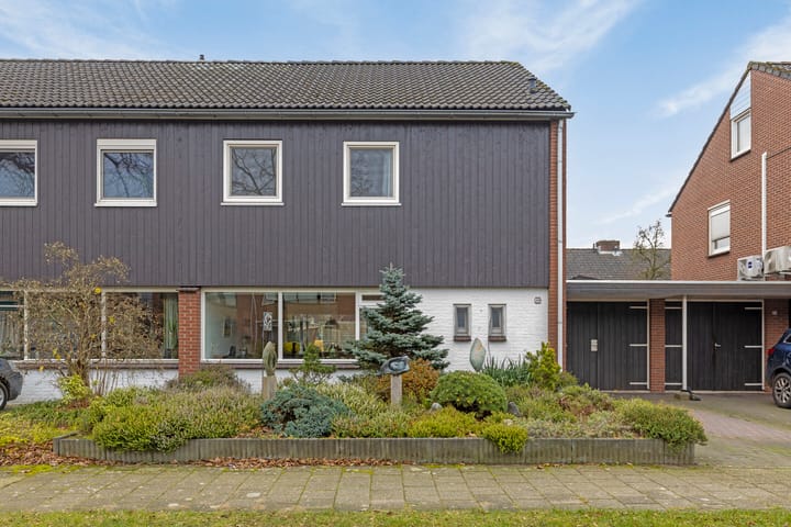 Foto 4 van Keizersweg 30