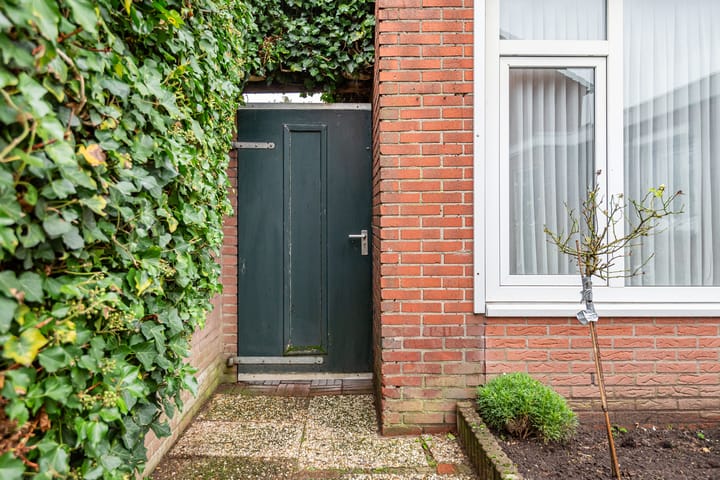 Foto 33 van Prins Hendriklaan 35