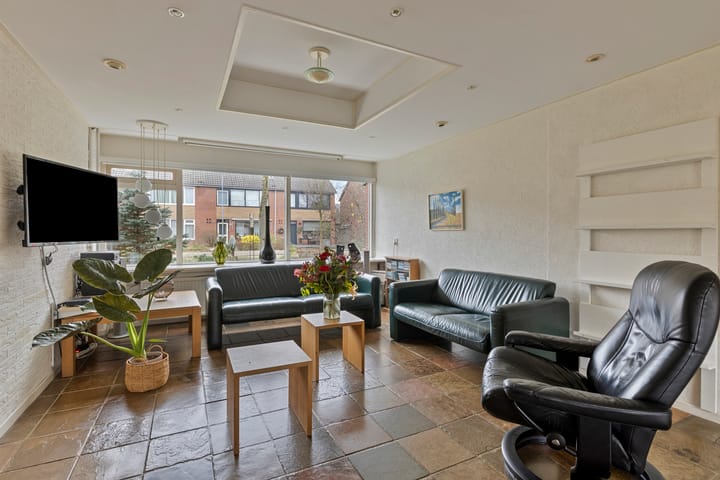 Foto 5 van Keizersweg 30