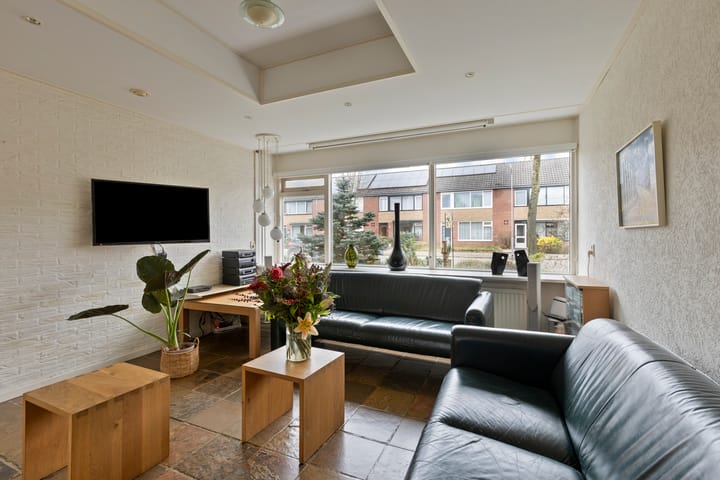 Foto 6 van Keizersweg 30