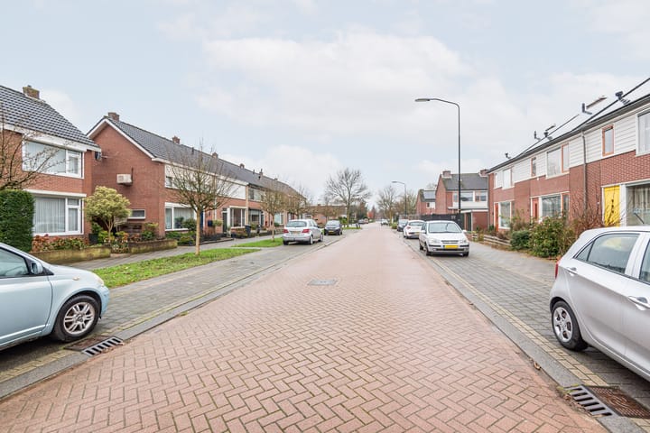 Foto 35 van Prins Hendriklaan 35