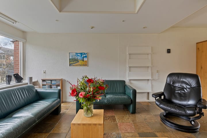 Foto 7 van Keizersweg 30