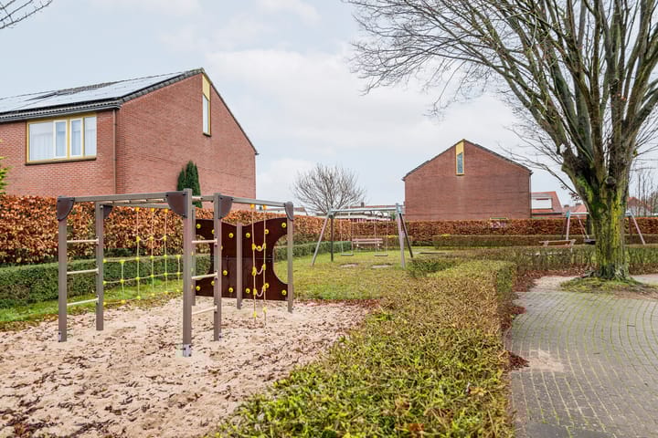 Foto 36 van Prins Hendriklaan 35