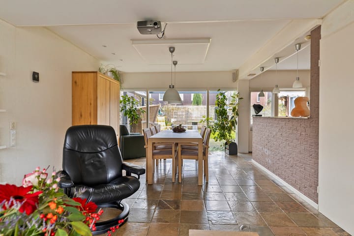 Foto 8 van Keizersweg 30