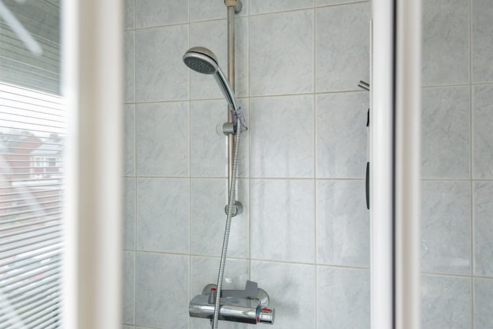 Foto 22 van Prins Hendriklaan 35