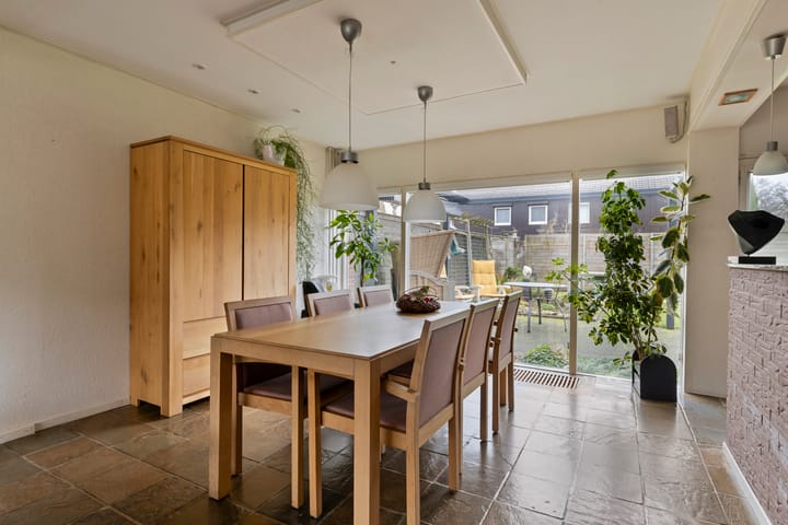 Foto 9 van Keizersweg 30