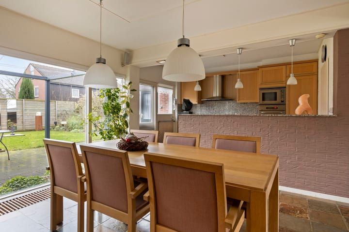 Foto 10 van Keizersweg 30