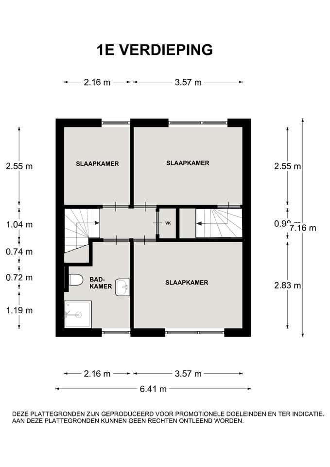 Foto 39 van Prins Hendriklaan 35