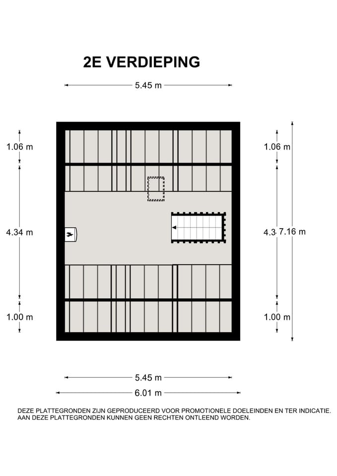 Foto 40 van Prins Hendriklaan 35