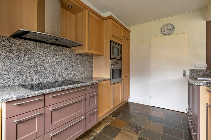 Foto 11 van Keizersweg 30