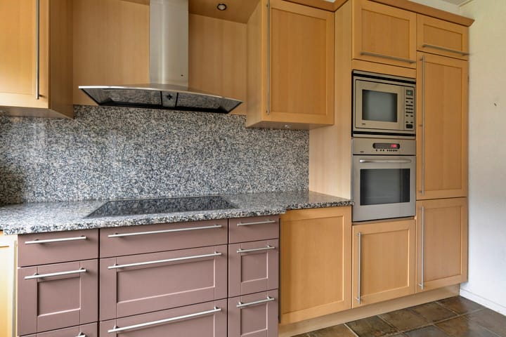 Foto 12 van Keizersweg 30