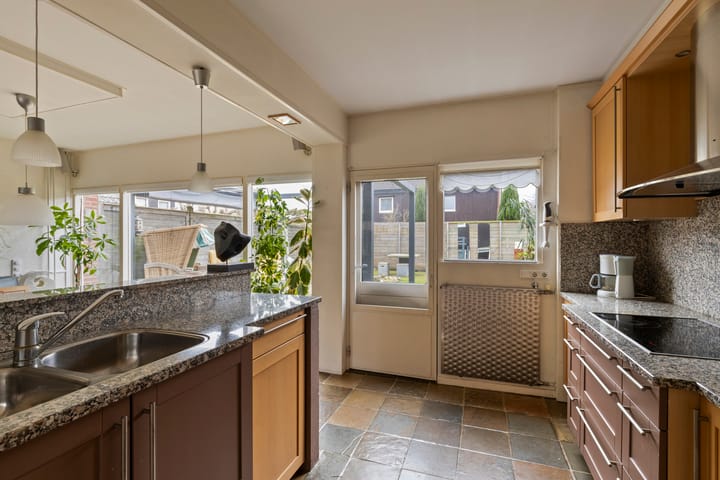 Foto 13 van Keizersweg 30