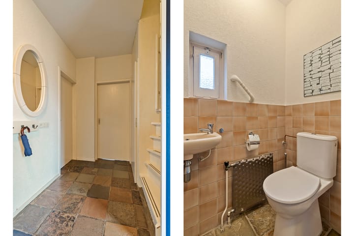 Foto 14 van Keizersweg 30