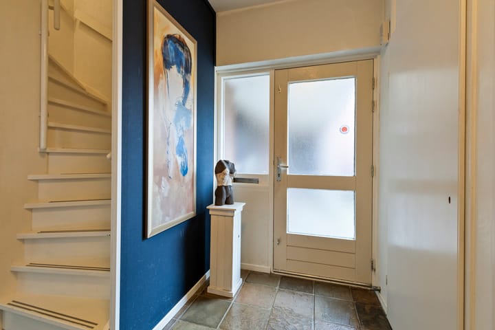 Foto 15 van Keizersweg 30