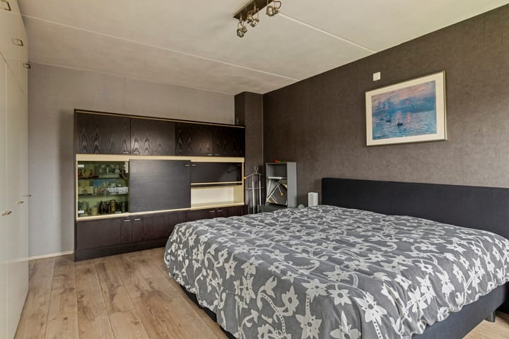 Foto 18 van Keizersweg 30