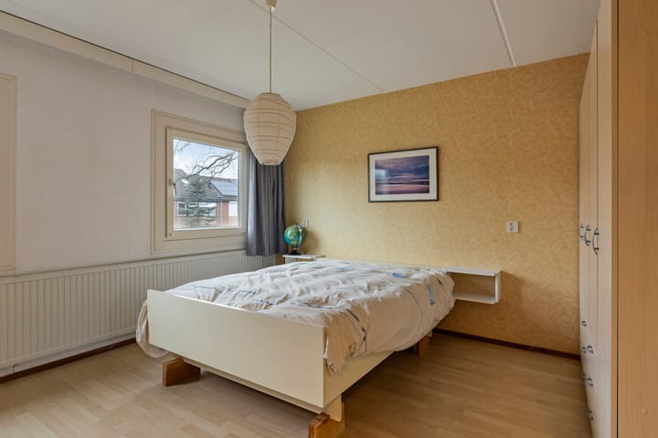 Foto 20 van Keizersweg 30