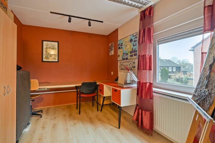 Foto 22 van Keizersweg 30