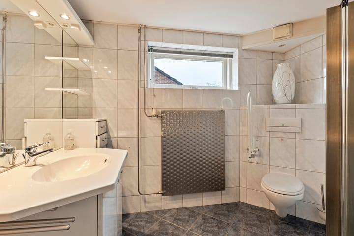 Foto 23 van Keizersweg 30