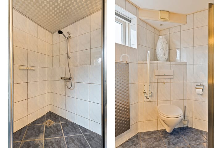 Foto 24 van Keizersweg 30