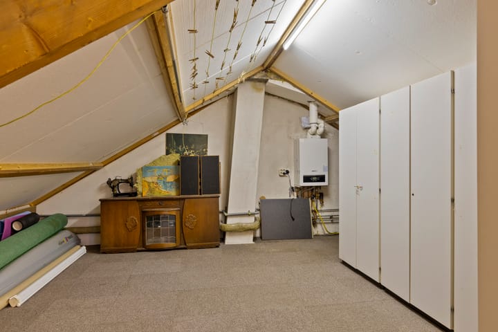 Foto 25 van Keizersweg 30