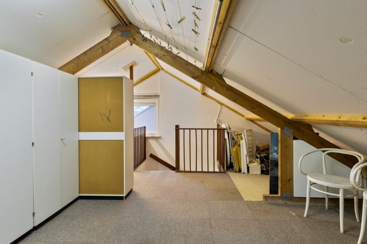 Foto 26 van Keizersweg 30