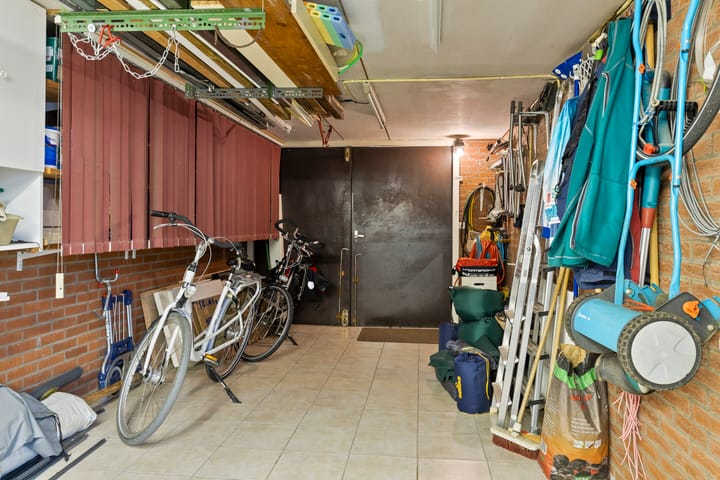 Foto 27 van Keizersweg 30