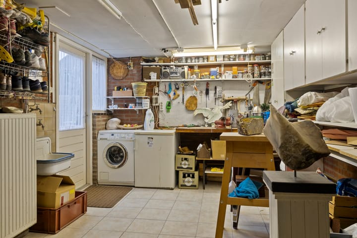 Foto 28 van Keizersweg 30