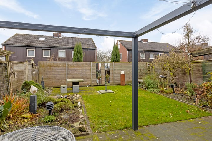 Foto 29 van Keizersweg 30