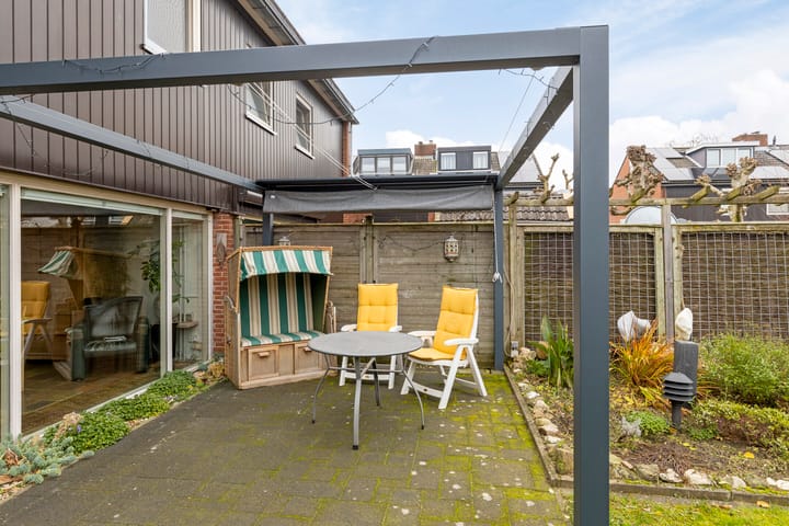 Foto 30 van Keizersweg 30